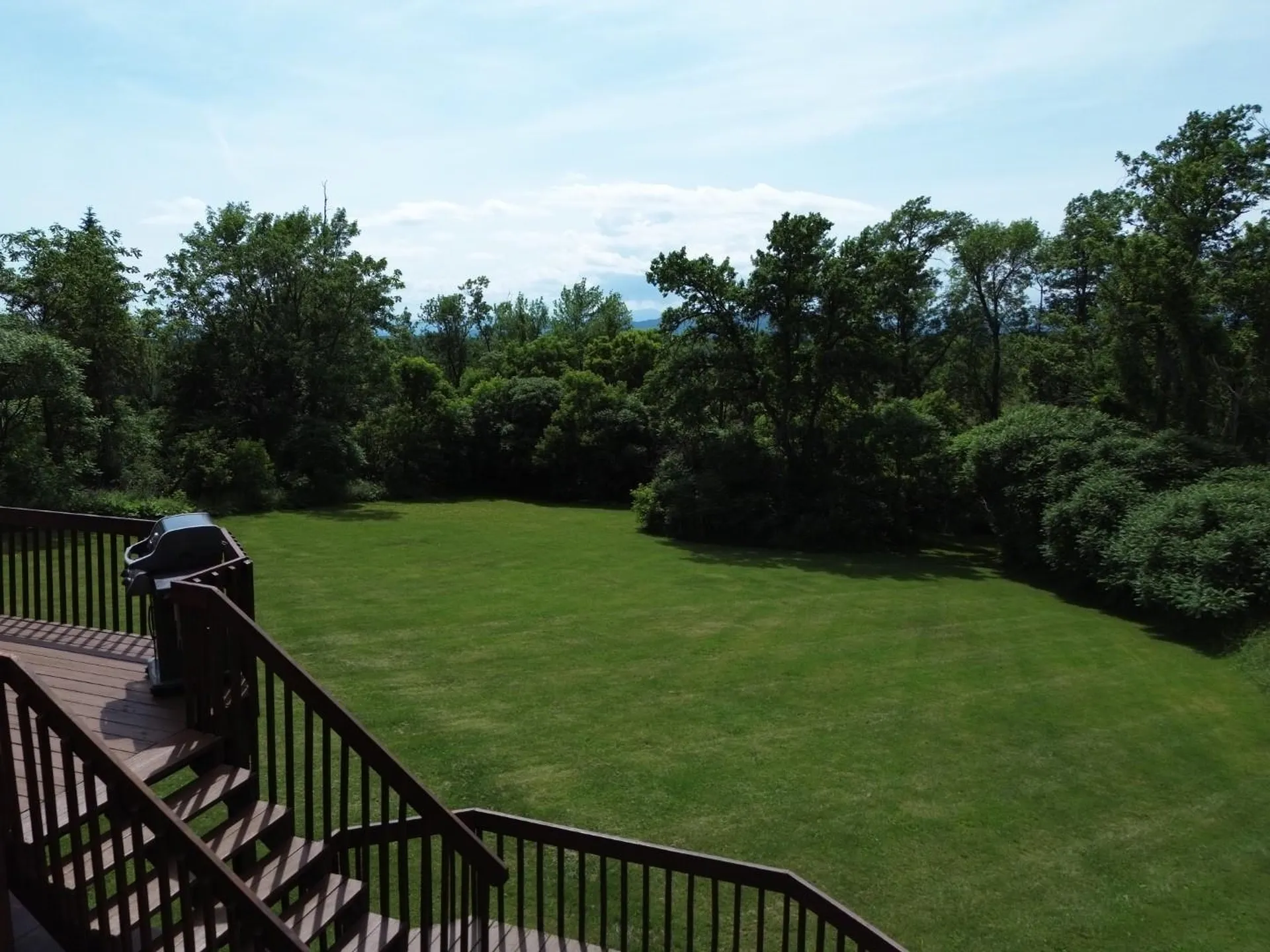 148 Little Horse Lane Charlotte VT 05445