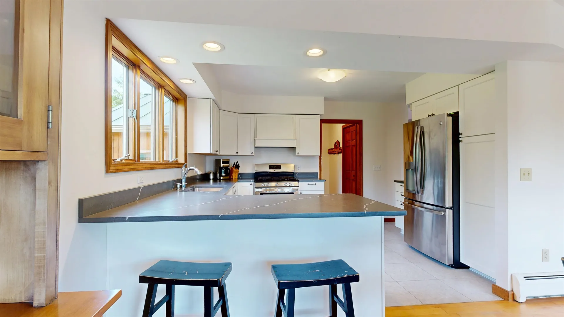 148 Little Horse Lane Charlotte VT 05445