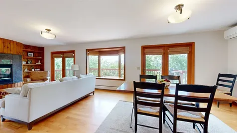 148 Little Horse Lane Charlotte VT 05445