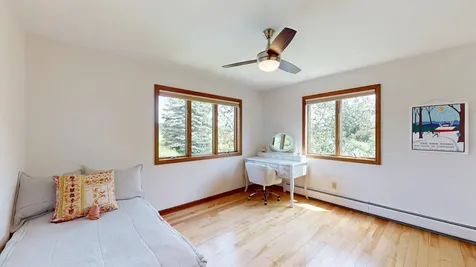 148 Little Horse Lane Charlotte VT 05445