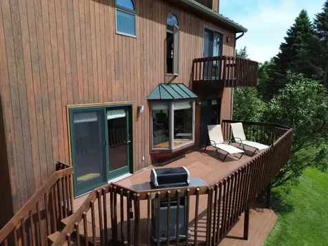 148 Little Horse Lane Charlotte VT 05445