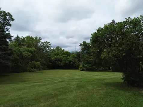 148 Little Horse Lane Charlotte VT 05445