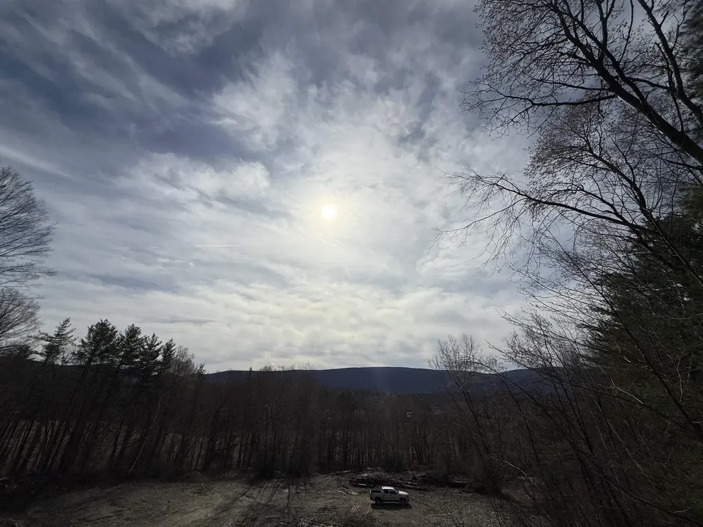 15 Wind Hill Road Manchester VT 05255