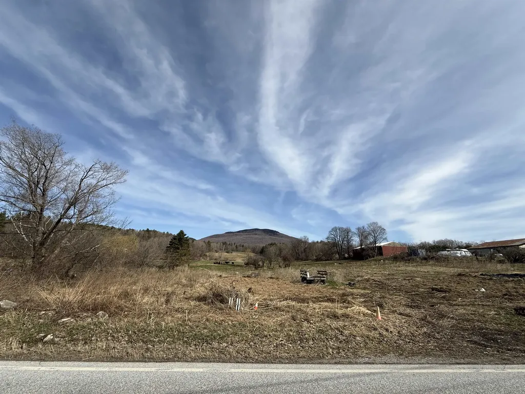 15 Wind Hill Road Manchester VT 05255