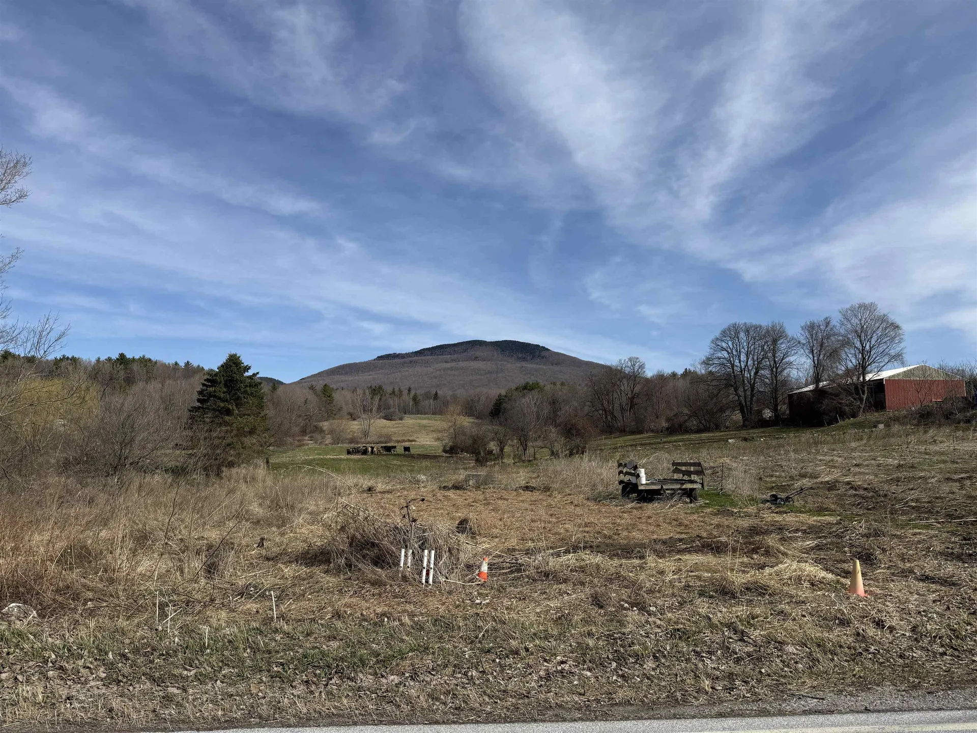 15 Wind Hill Road Manchester VT 05255