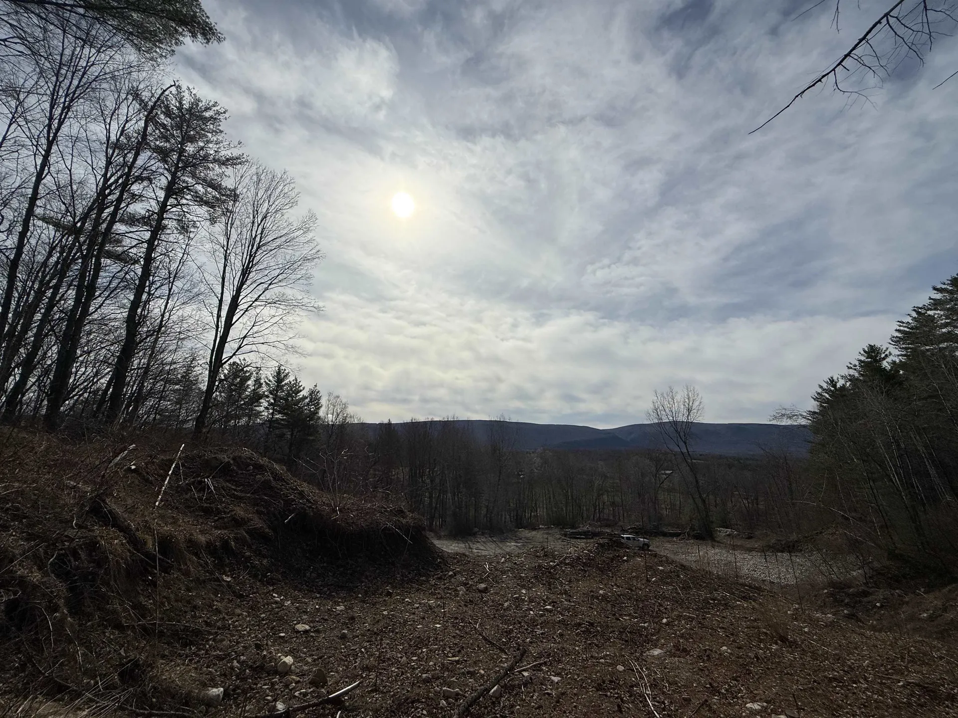 15 Wind Hill Road Manchester VT 05255