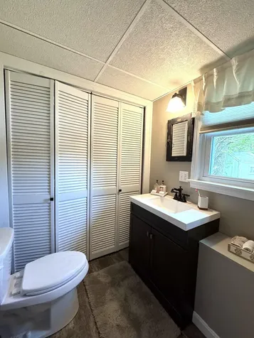 100 Alpine Drive Mount Holly VT 05758