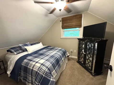 100 Alpine Drive Mount Holly VT 05758
