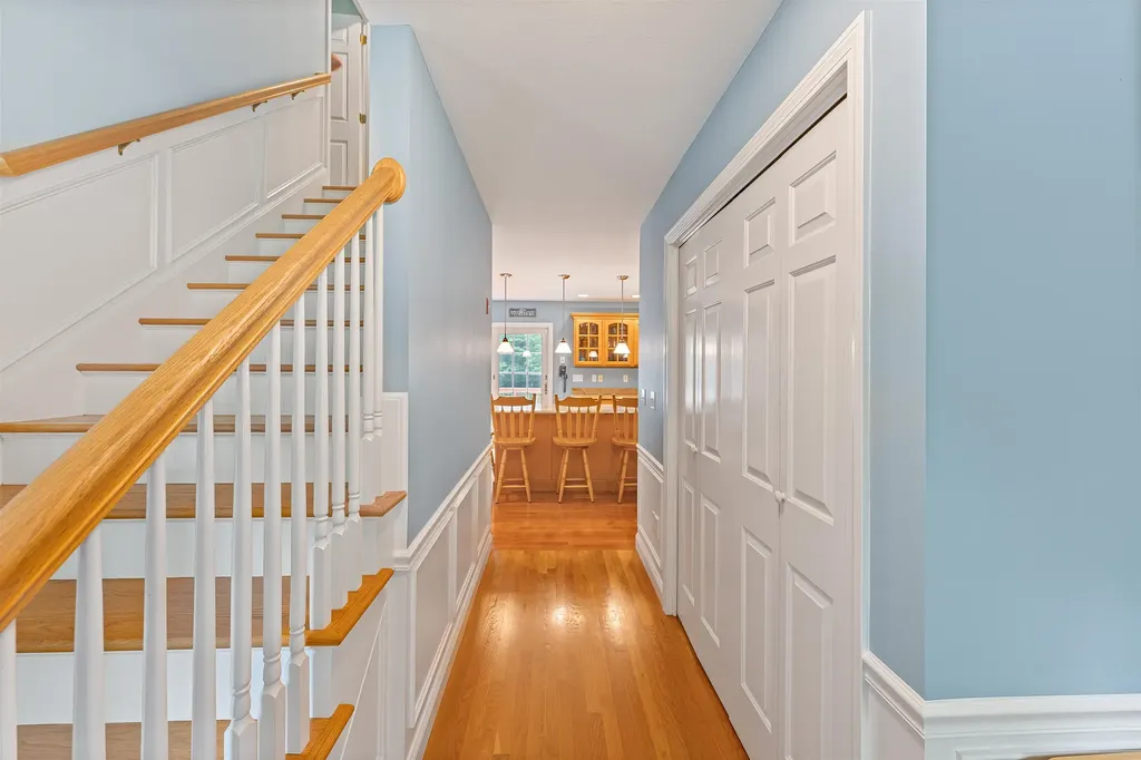 166 Brentwood Road Exeter NH 03833