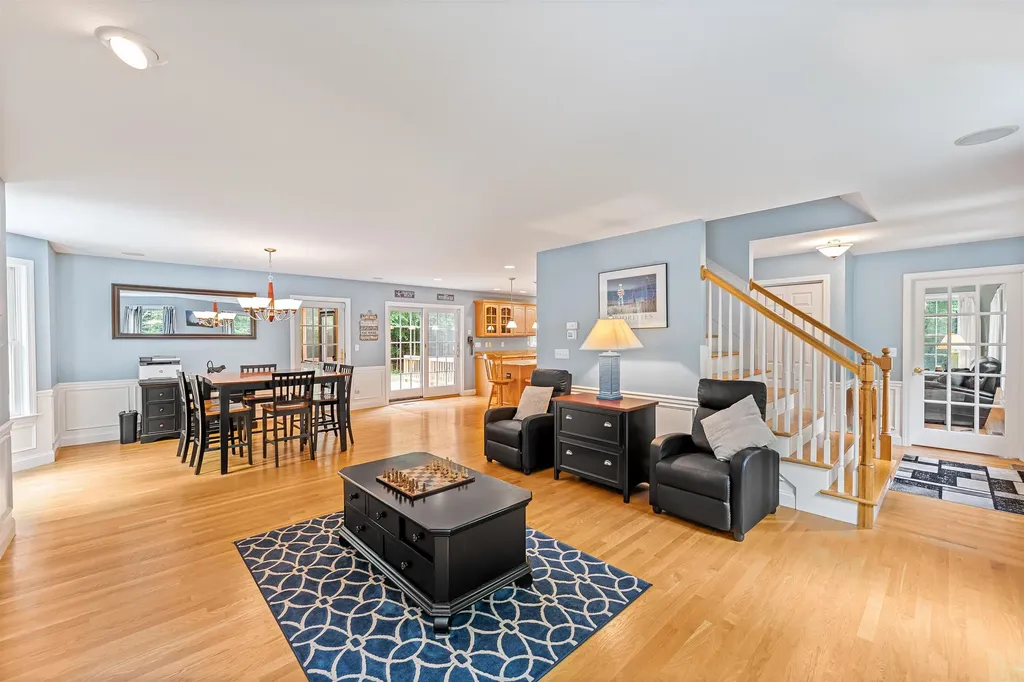 166 Brentwood Road Exeter NH 03833