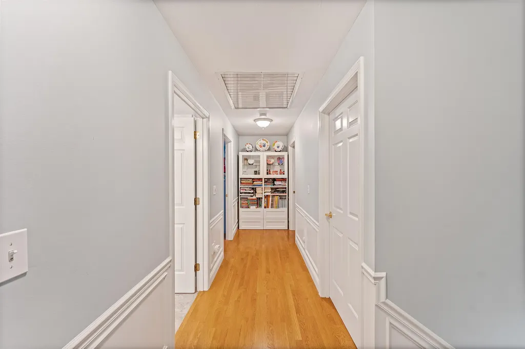 166 Brentwood Road Exeter NH 03833