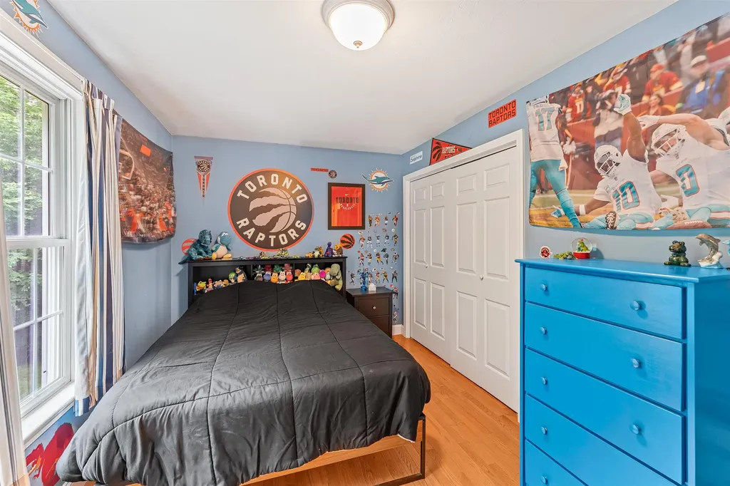 166 Brentwood Road Exeter NH 03833