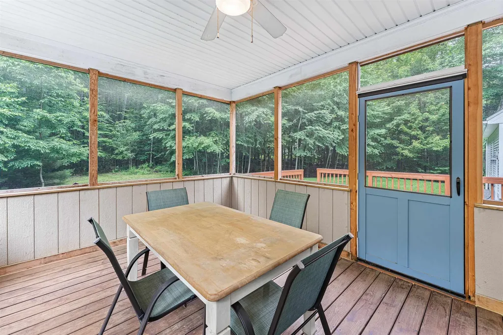 166 Brentwood Road Exeter NH 03833