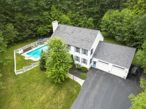 166 Brentwood Road Exeter NH 03833