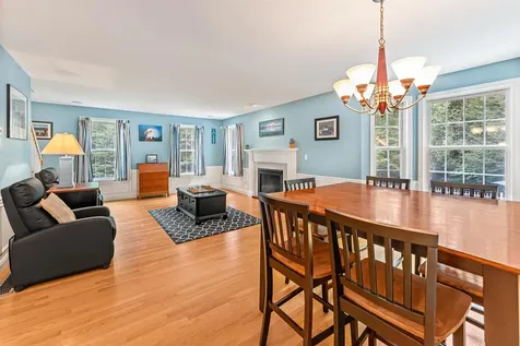 166 Brentwood Road Exeter NH 03833