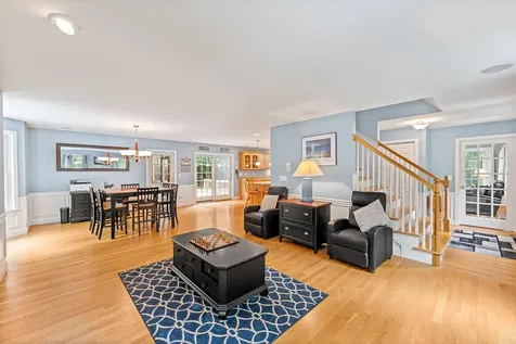 166 Brentwood Road Exeter NH 03833