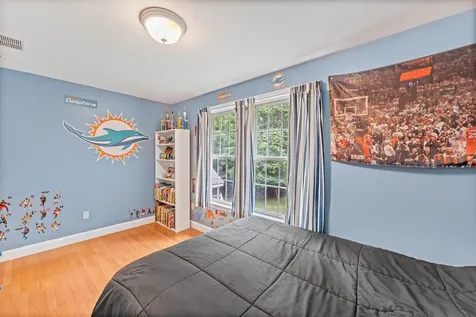 166 Brentwood Road Exeter NH 03833