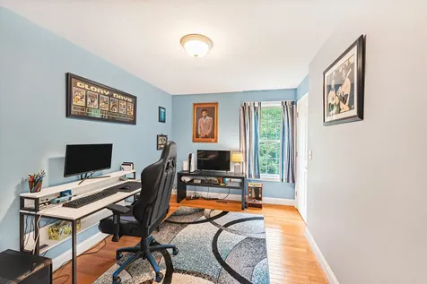166 Brentwood Road Exeter NH 03833
