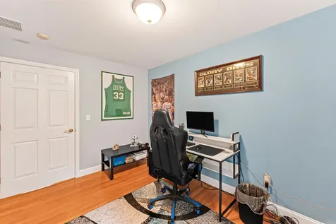 166 Brentwood Road Exeter NH 03833