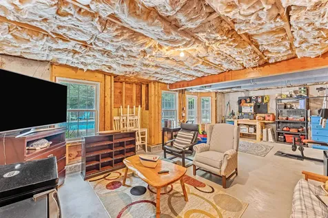 166 Brentwood Road Exeter NH 03833