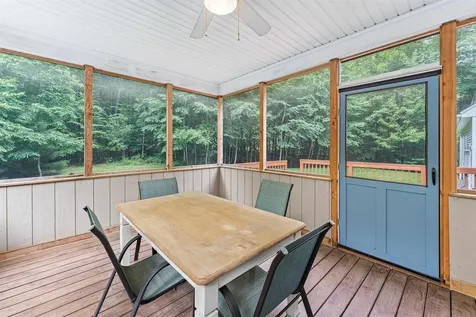 166 Brentwood Road Exeter NH 03833