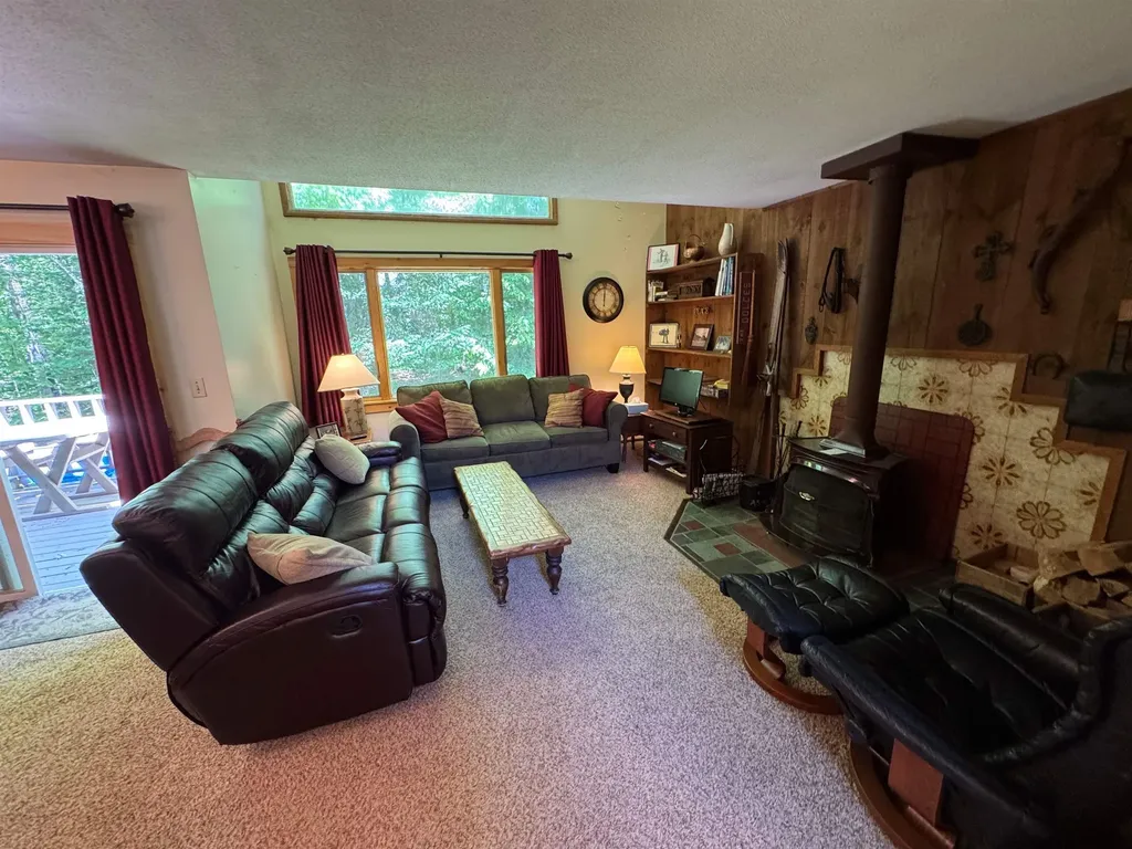 394 Haystack Road Wilmington VT 05363