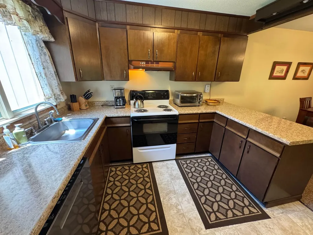 394 Haystack Road Wilmington VT 05363