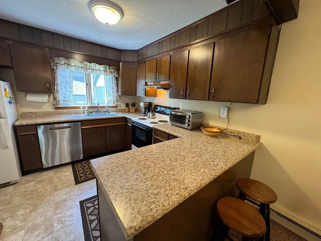 394 Haystack Road Wilmington VT 05363