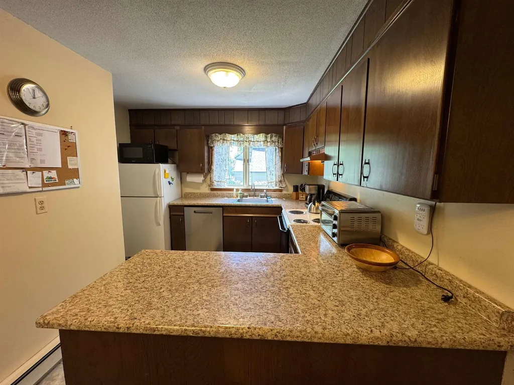 394 Haystack Road Wilmington VT 05363