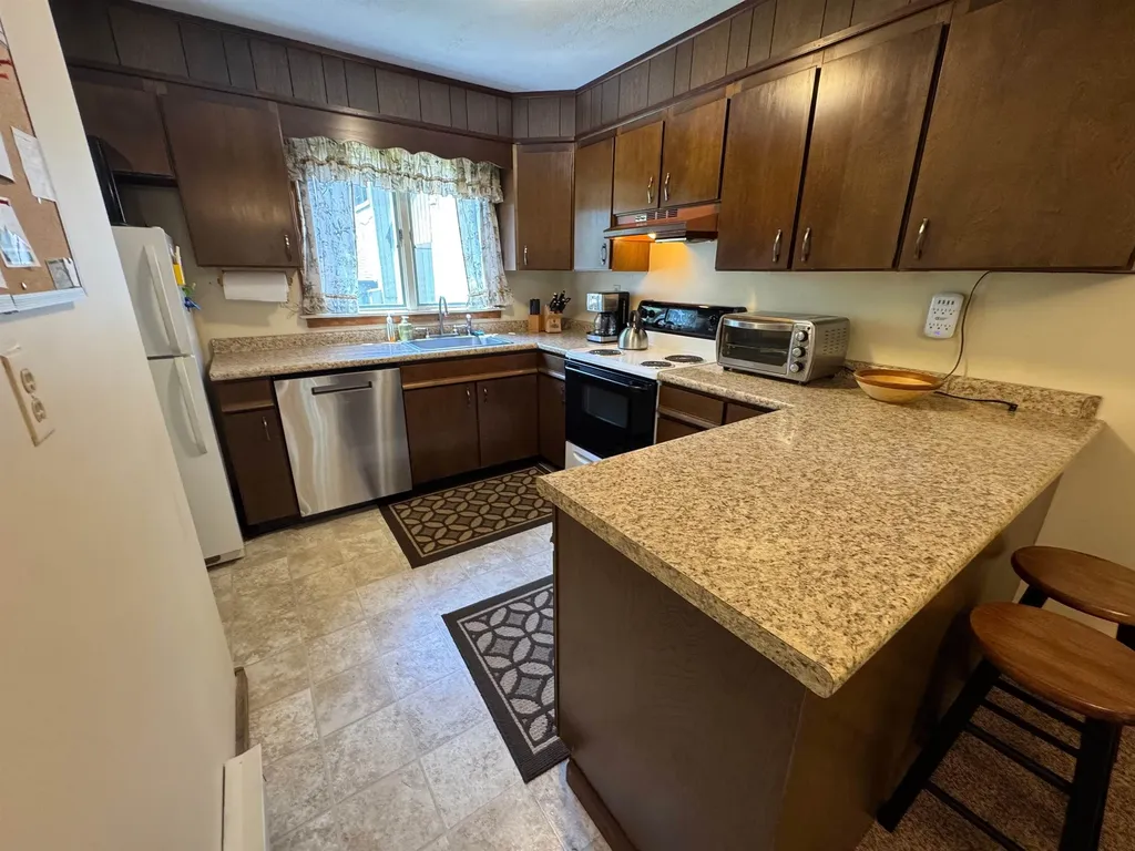 394 Haystack Road Wilmington VT 05363