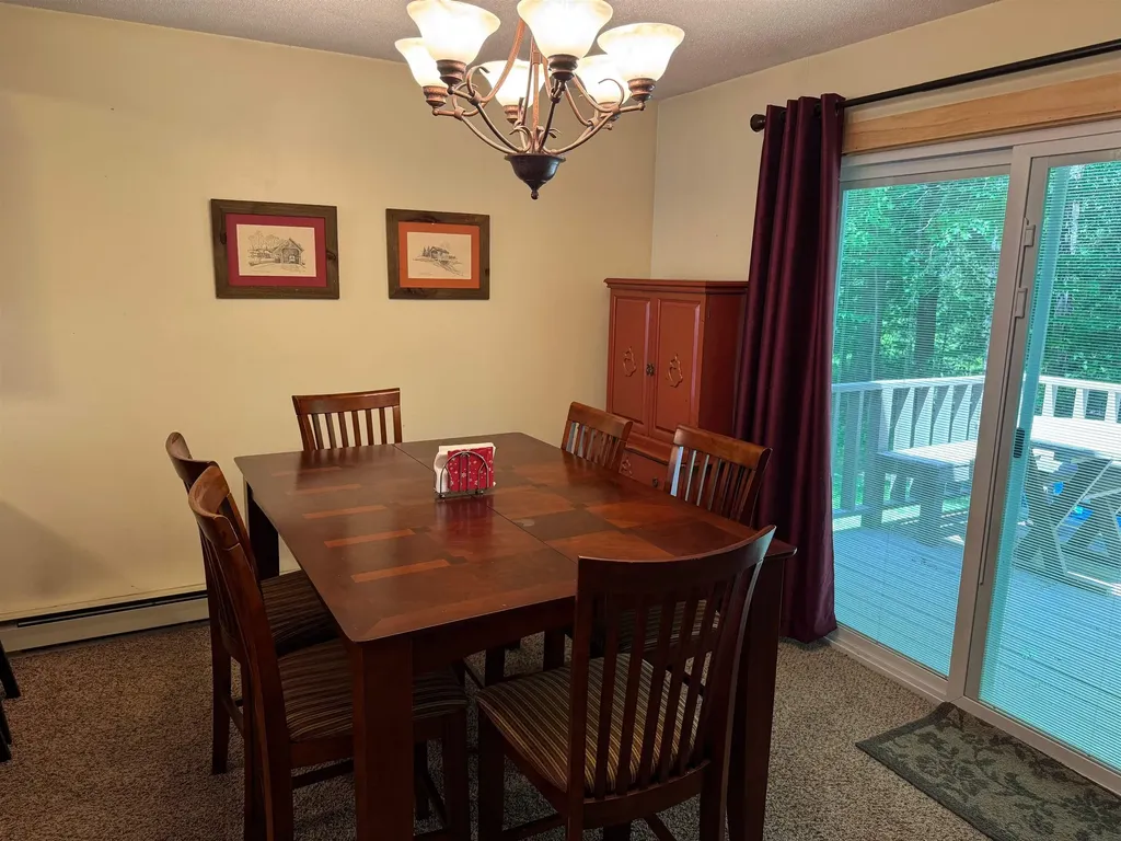 394 Haystack Road Wilmington VT 05363