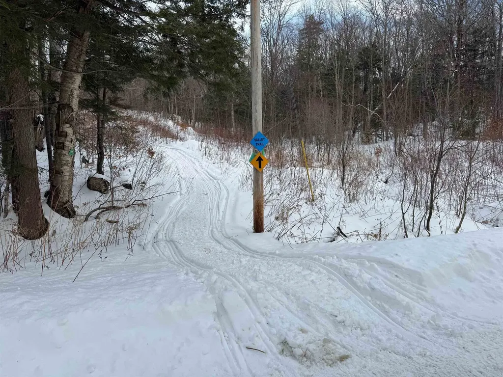 394 Haystack Road Wilmington VT 05363