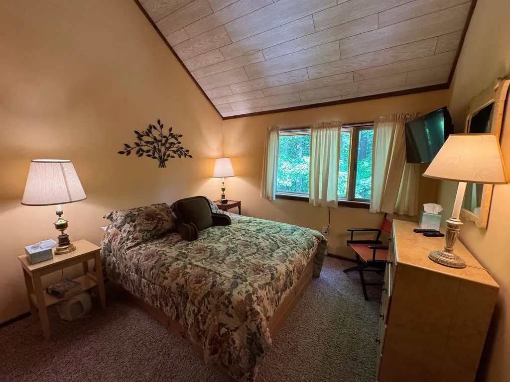 394 Haystack Road Wilmington VT 05363