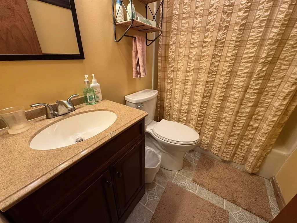 394 Haystack Road Wilmington VT 05363