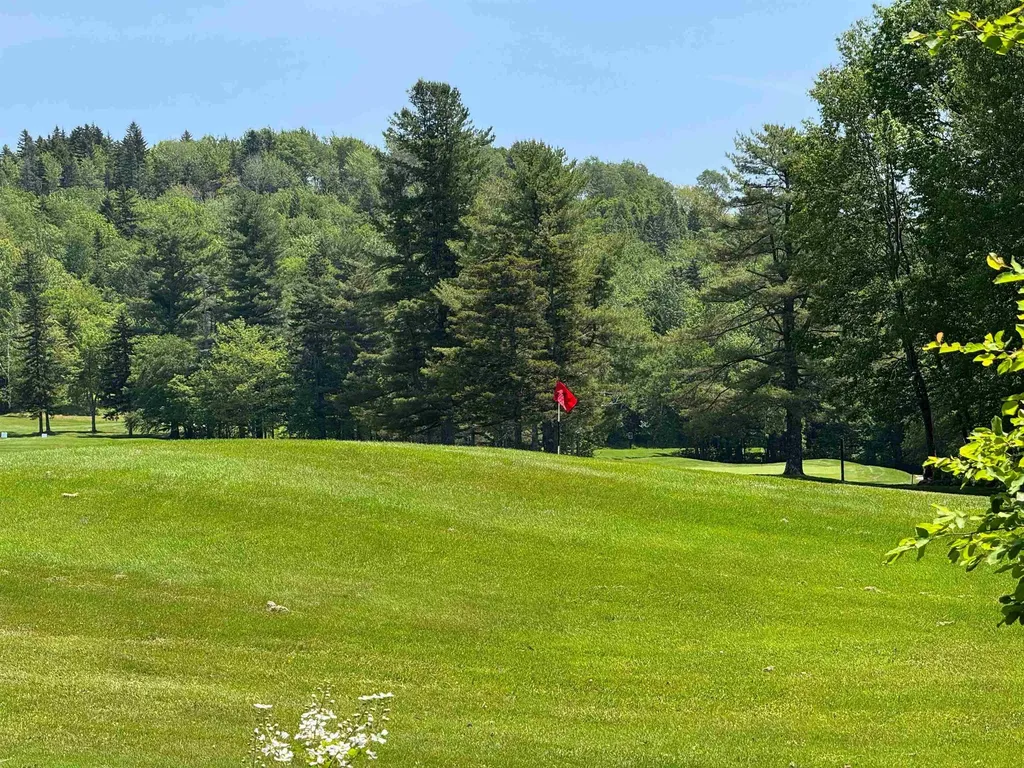 394 Haystack Road Wilmington VT 05363