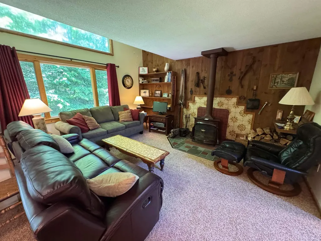 394 Haystack Road Wilmington VT 05363