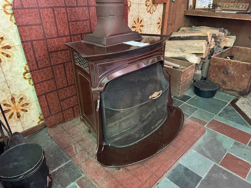 394 Haystack Road Wilmington VT 05363