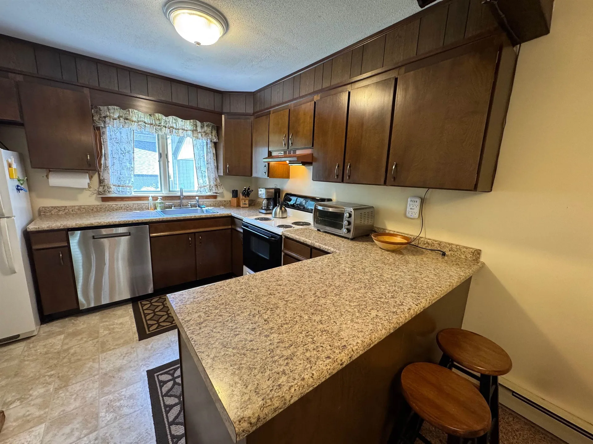 394 Haystack Road Wilmington VT 05363