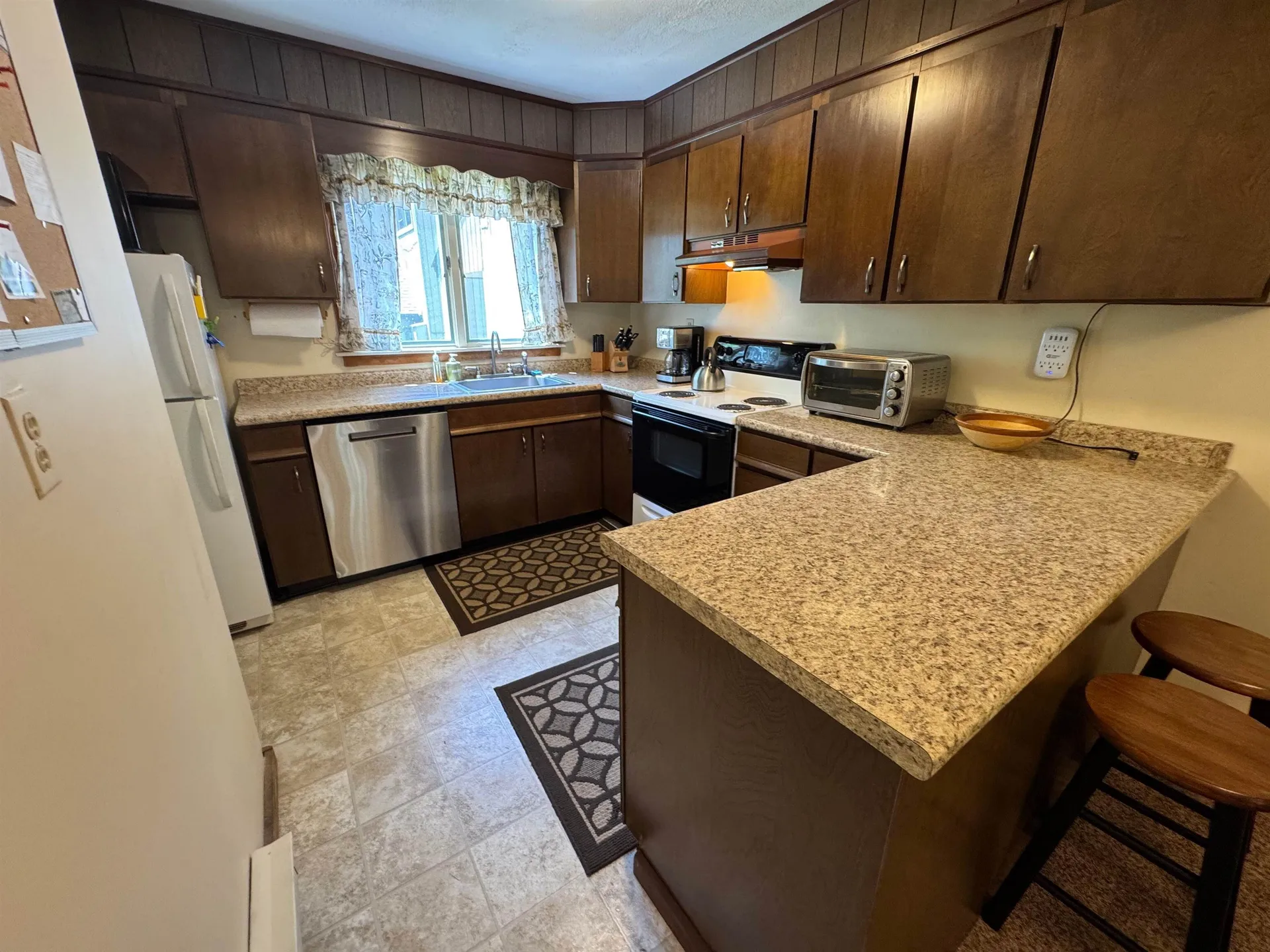 394 Haystack Road Wilmington VT 05363