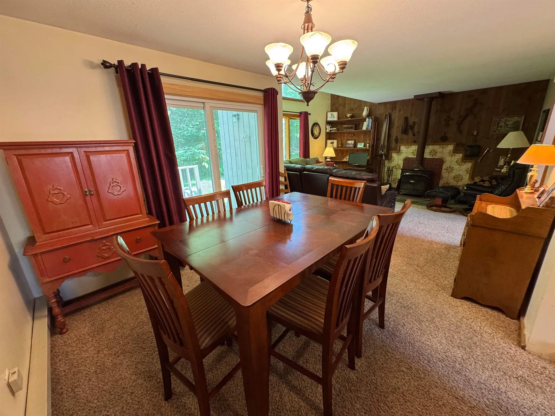 394 Haystack Road Wilmington VT 05363