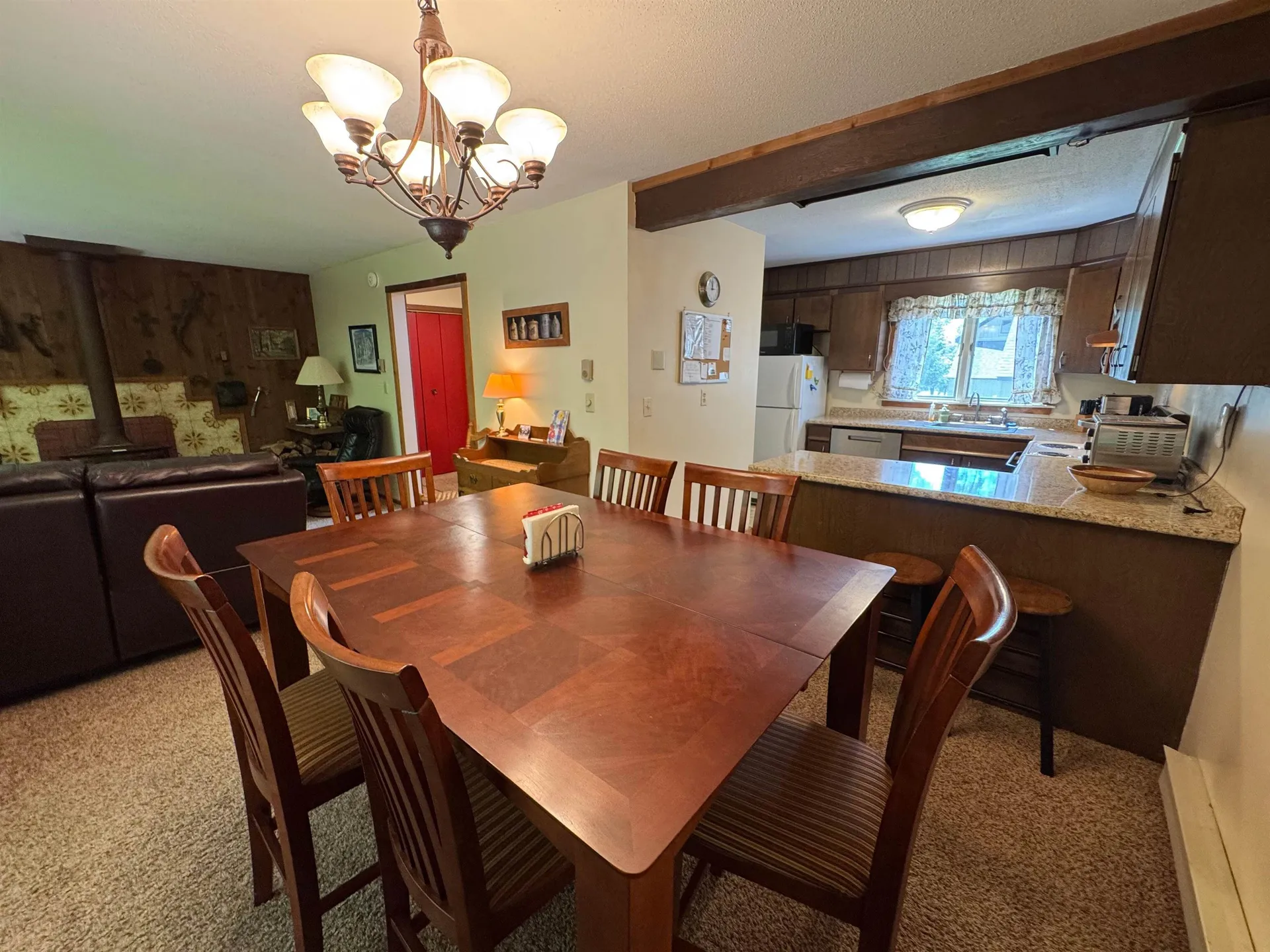 394 Haystack Road Wilmington VT 05363