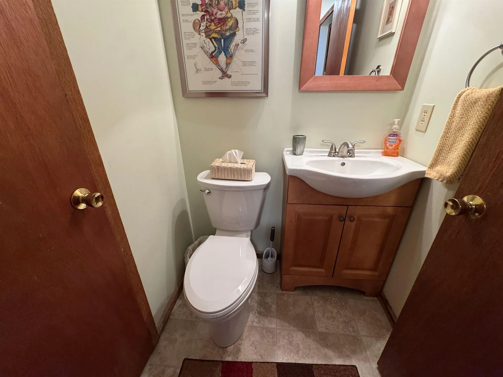 394 Haystack Road Wilmington VT 05363