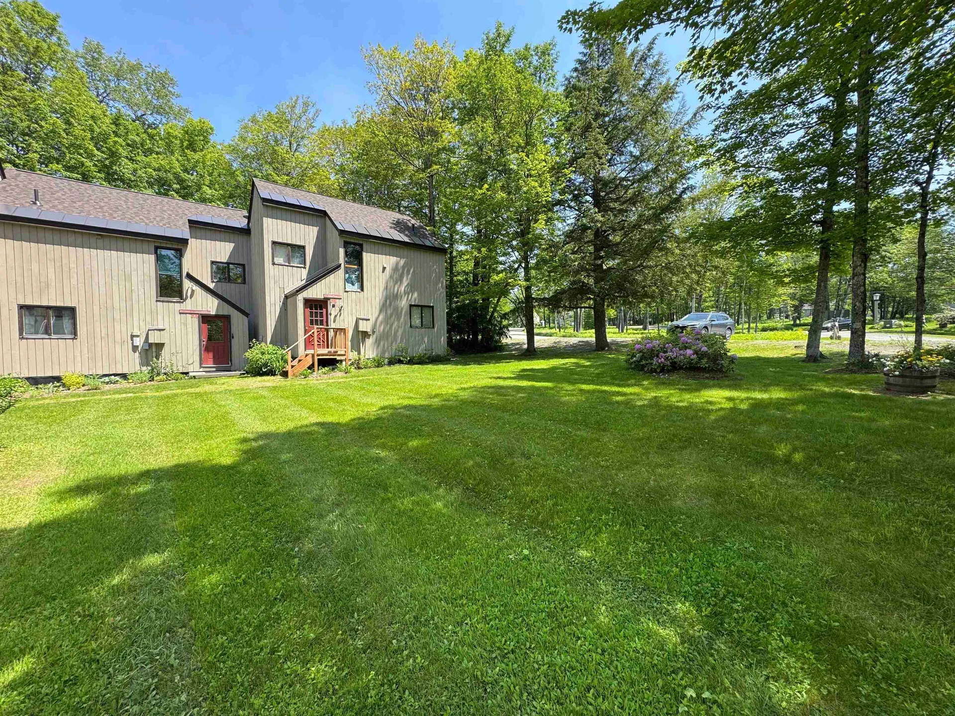 394 Haystack Road Wilmington VT 05363