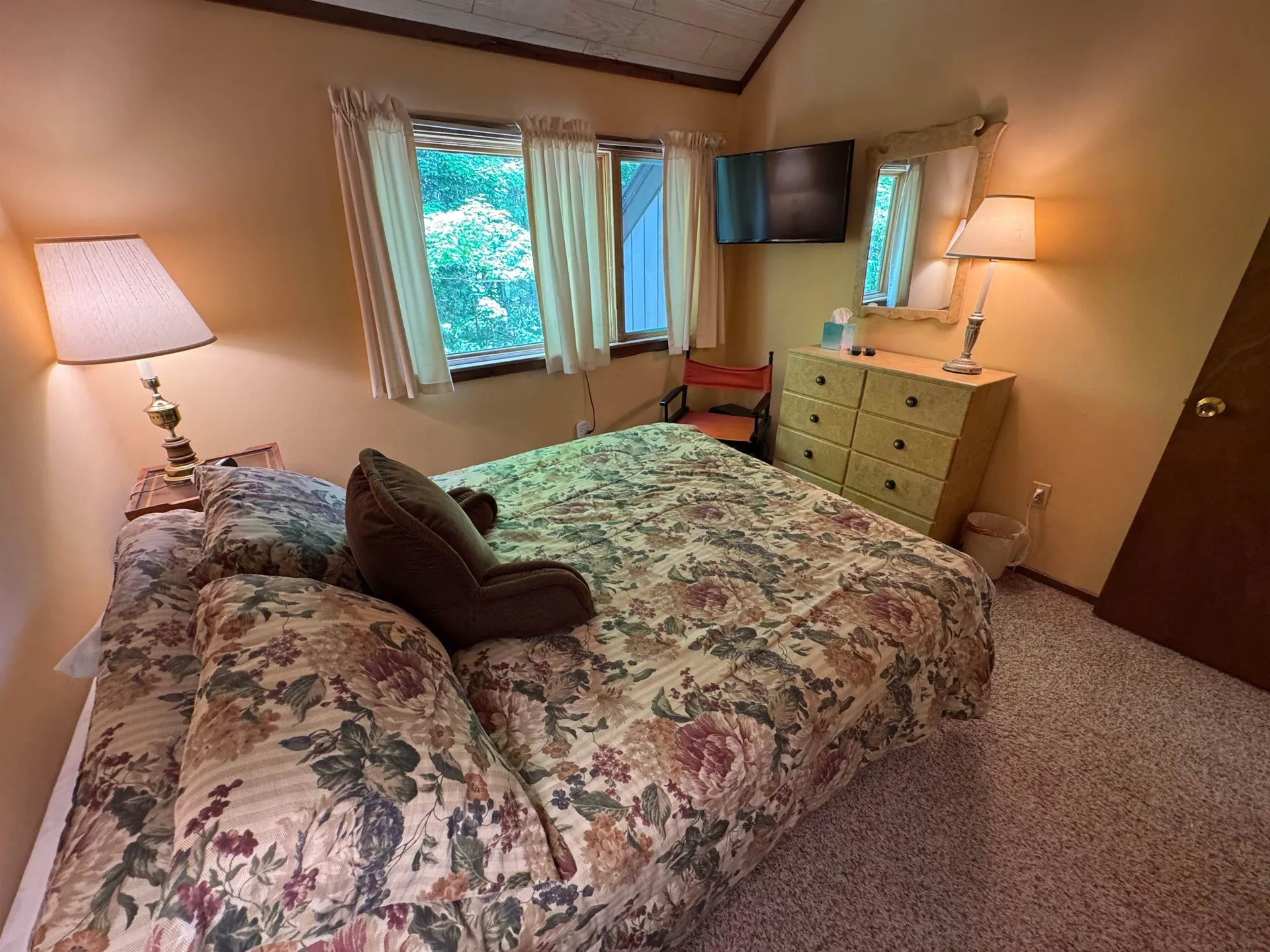 394 Haystack Road Wilmington VT 05363