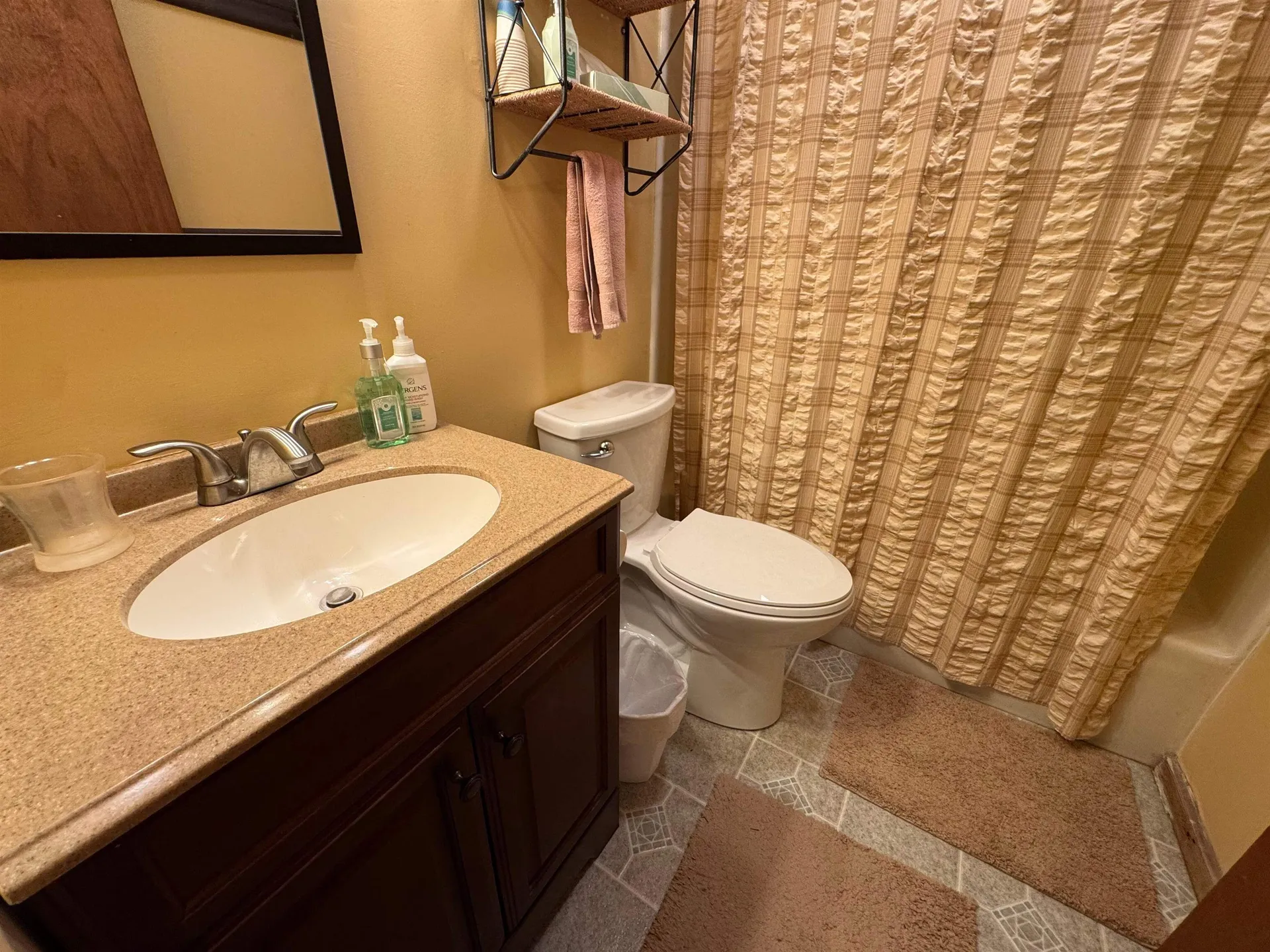 394 Haystack Road Wilmington VT 05363