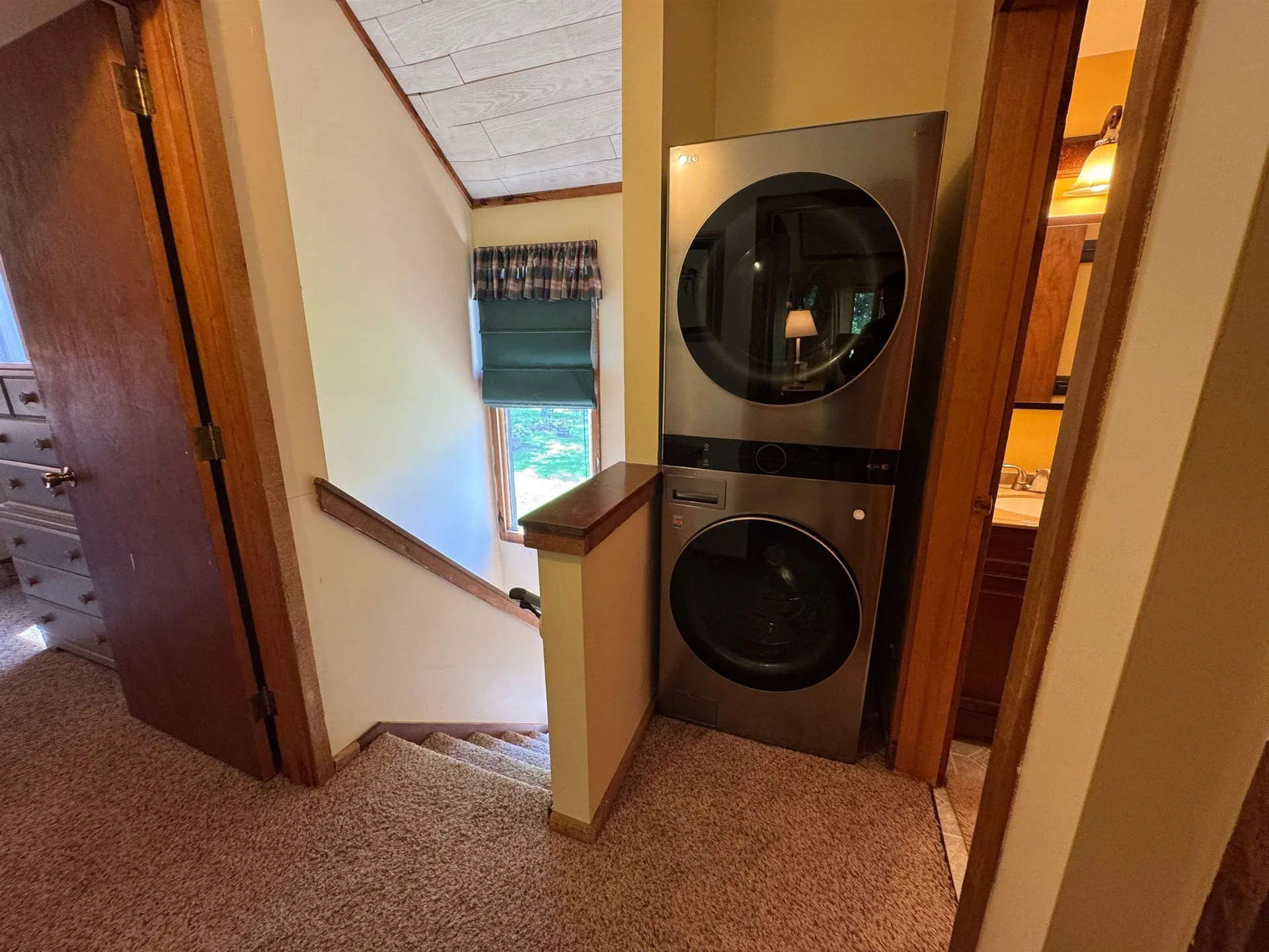 394 Haystack Road Wilmington VT 05363