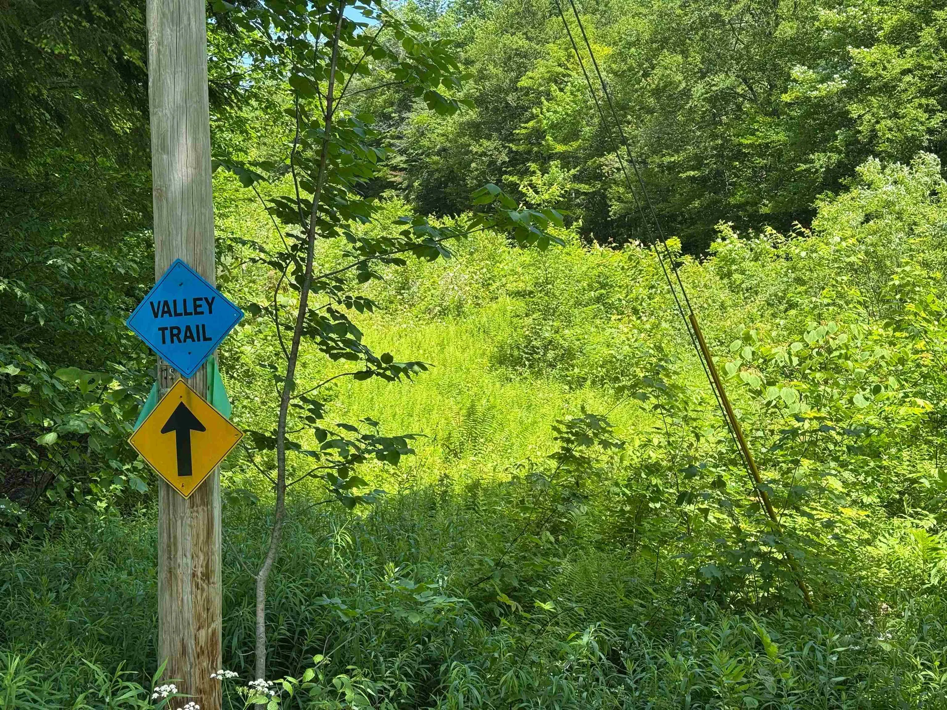 394 Haystack Road Wilmington VT 05363