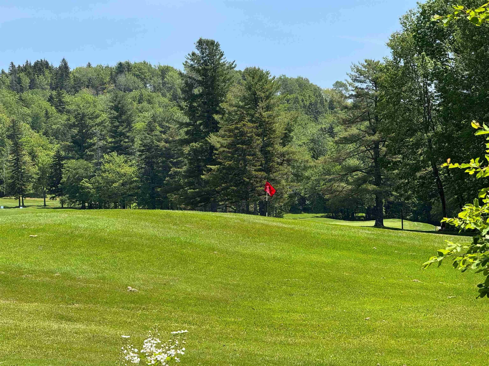 394 Haystack Road Wilmington VT 05363