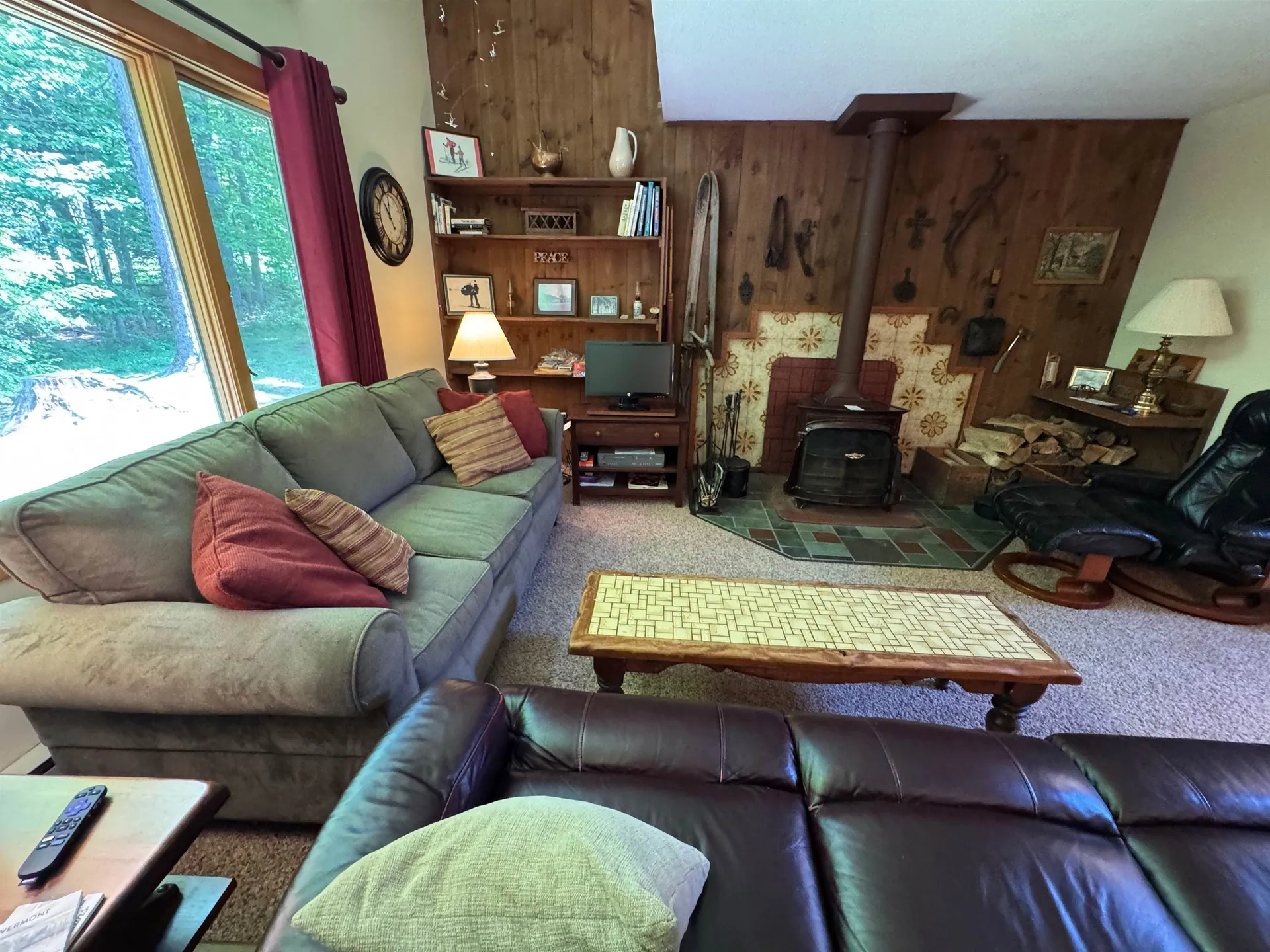 394 Haystack Road Wilmington VT 05363