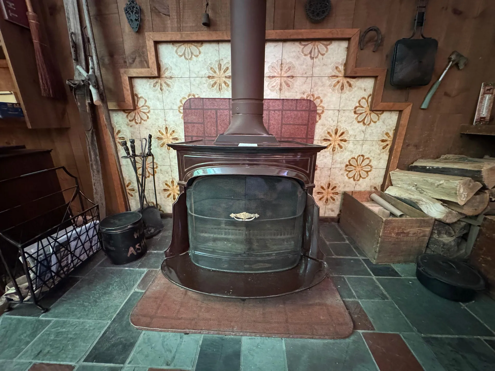 394 Haystack Road Wilmington VT 05363